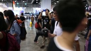 Canon 60d или Canon 650d - что купить?