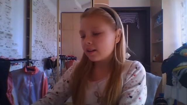 Смотреть Феи загадка пиратского острова!)) смотреть онлайн