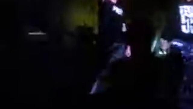 ГРОТ - Адреса. Ростов-на-Дону, TESLA 20.11.11