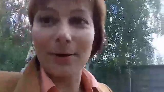 Расписание дня. Как бумага влияет на жизнь? смотреть онлайн