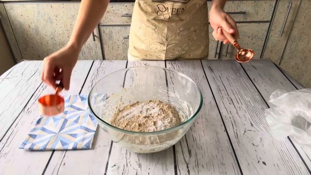 МОЙ ХЛЕБ НА КАЖДЫЙ ДЕНЬ‼️