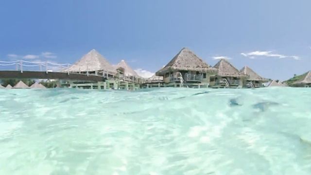 За мечтой... смотреть онлайн