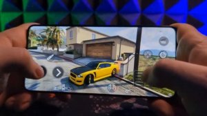 GTA 5 MOBILE – Как Скачать ГТА 5 на Телефон