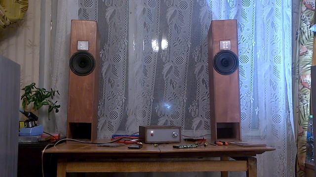 запись звучания. лабиринт рогожина ноэма 100гдш65-8 смотреть онлайн