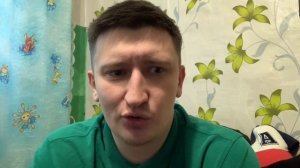 💊НАЧАЛ ПРИНИМАТЬ АНТИДЕПРЕССАНТЫ / МОЙ ЧЕСТНЫЙ ОТЗЫВ