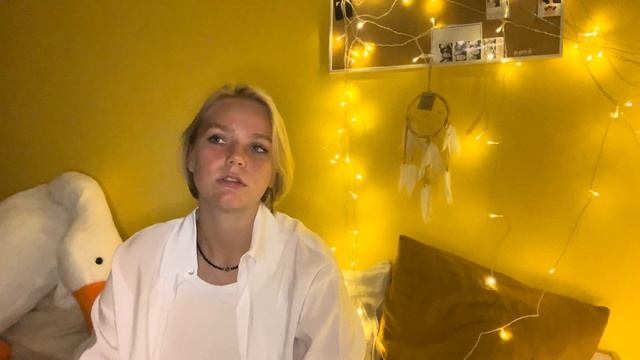 ЕГЭ на 100 | советы для подготовки к ЕГЭ и жизни в 11 класс