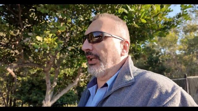 Австралия Большой Брат Смотрит За Нами Красота Океан смотреть онлайн
