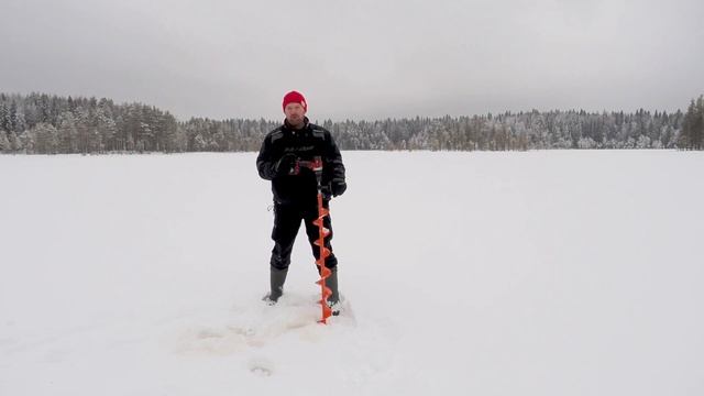 Тест китайского шуруповёрта DeMak 