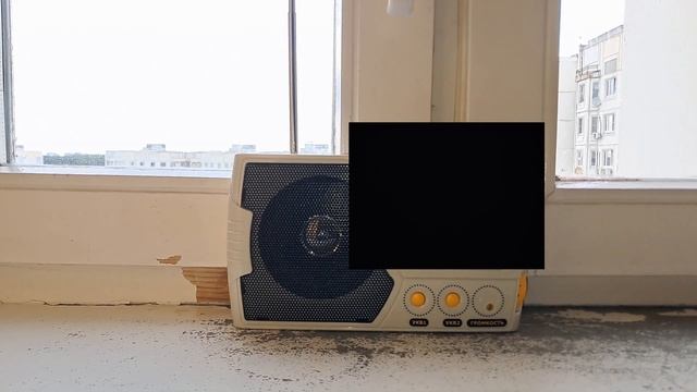 Приём Радио России на УКВ диапазоне 66.44 МГц в Москве 24.0 смотреть онлайн