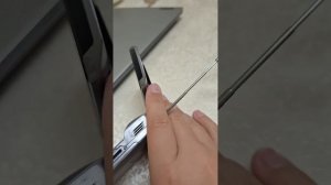 samsung sgh p910 редкий телефон с поддержкой телевидения