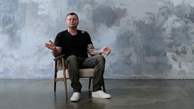 ОСНОВА VII. ЗАМЕДЛЕНИЕ смотреть онлайн