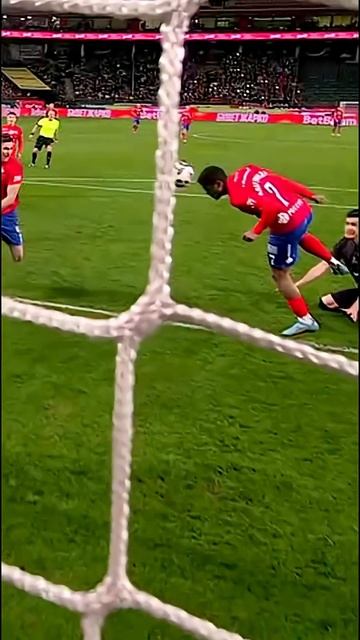 Спасение года в #МирРПЛ ?! смотреть онлайн