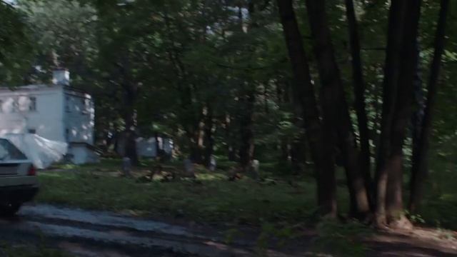 Тизер фильма "Невеста" смотреть онлайн