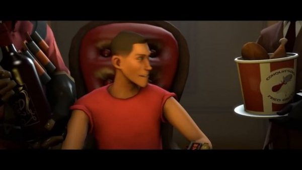 ТИХВИНСКИЙ ХЛЕБОКОМБИНАТ (ПЕРЕОЗВУЧКА Expiration Date)