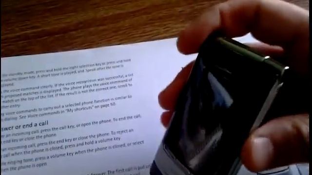 Русский обзор Nokia 6750 Mural. Продажа, WhatsApp/Viber +79630763063.