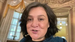 Он сказал..ТОЛЬКО ОПЕРАЦИЯ, а оно само прошло🔥Парк Люблино, усадьба  Дурасова 🤩Балетная выставка!