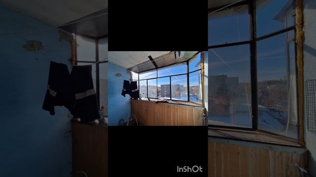 г.Миасс
Двухкомнатная квартира на Миасс-2 смотреть онлайн