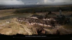 Пробую запустить S.T.A.L.K.E.R. 2 на слабом ПК (i5-3570)