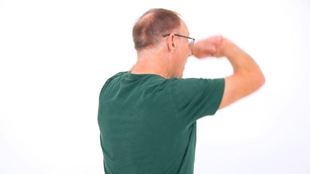 Коврики для стоп FRANKLIN METHOD Posture Mats смотреть онлайн