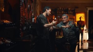 Гайбулла Турсунов - Yor
G'aybulla Tursunov - Yor