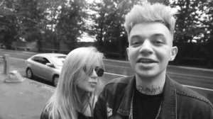 Элджей Подборка самых крутых треков