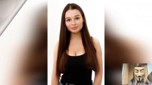 Костя - Вера 2 сезон 1 серия (18 серия) - Дата выхода (2024)