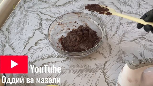 #печенье #food #чокопай