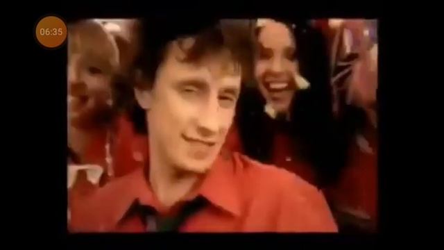 Все рекламы Эльдорадо Россия(2001-2023) часть 2 (2007-2008) смотреть онлайн