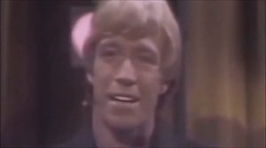 Чак Норрис о Брюсе Ли