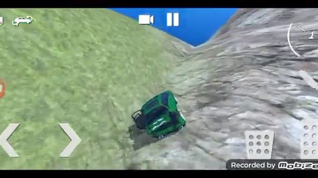 игра разбивать машины смотреть онлайн