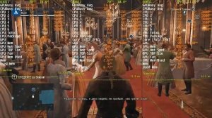 РАЗГОН RYZEN 5 2600 НА ASROCK B450M PRO4 R2.0