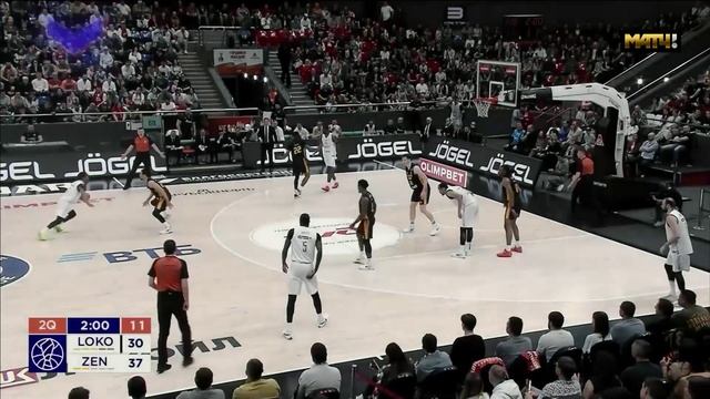 «Вид сверху». Выпуск от 27.05.2025