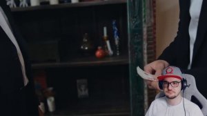 1 Час Глупых Историй ► Solek ( Солек ) | Реакция