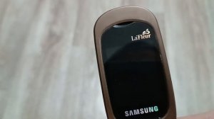 Samsung SGH-L320 РИНГТОНЫ #samsungsgh-l320 #samsung #ringtones