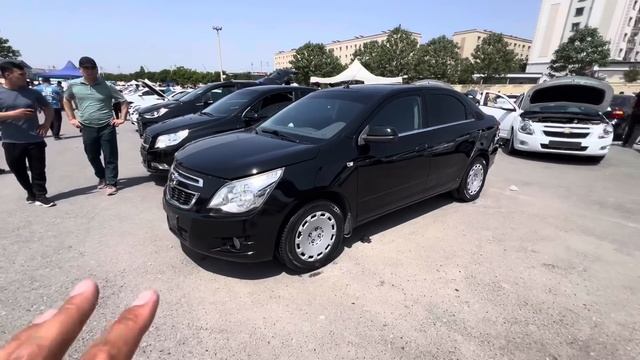 12 MAY COBALT NARXLARI 2 QSIM ANDIJON MASHINA BOZORI VARYANTGA 2025 КОБАЛЬТ НАРХЛАРИ