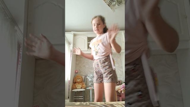 1000012270.mp4 смотреть онлайн