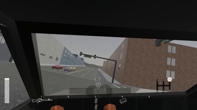 ЛУЧШИЙ МУЛЬТИПЛЕЕР, В КОТОРЫЙ ВЫ БОЛЬШЕ НЕ ПОИГРАЕТЕ смотреть онлайн