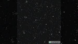 Тима ищет свет — Волна (караоке)