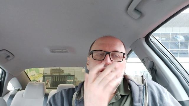 Всегда ли надо пить антидепрессанты и транквилизатор?