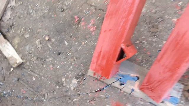 Можно ли стянуть дом своими руками качественно? ОТВЕТ