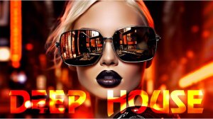 Gentleman & Deep House Mix 2025