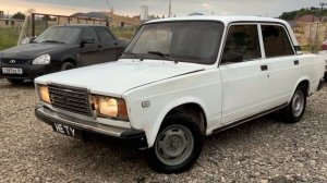 Раны меломан speed up