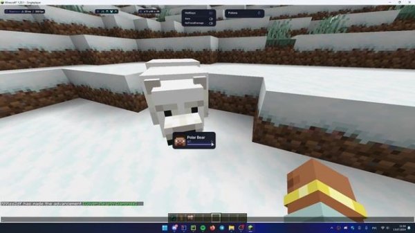 СЛИВ СУРСОВ EXPENSIVE 4.0!