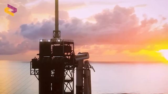 Жить на вокзале. Американская мечта бродяг / Школу отм?