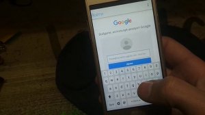 Как обойти Google аккаунт Samsung j2 Prime frp 09,04,2021 Гугл аккаунт a