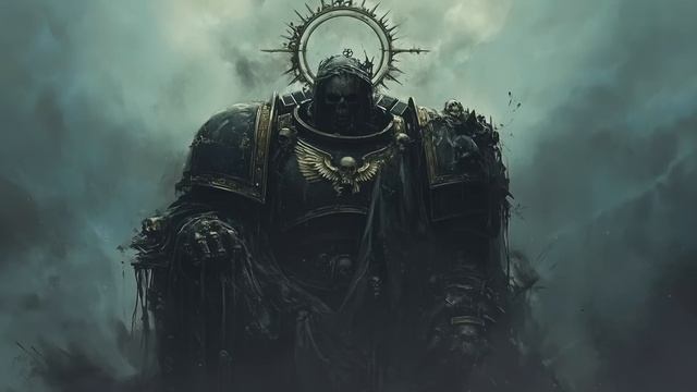 God Emperor | Ambient Music