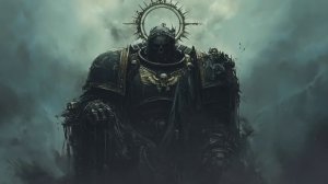 God Emperor | Ambient Music