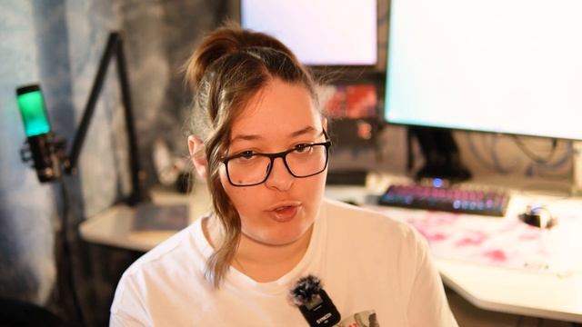 как я ВЫУЧИЛА английский за 30 МИНУТ в день | пошаговый ? смотреть онлайн
