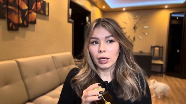 НАКОНЕЦ-ТО❗️ПУСТЫЕ ФЛАКОНЫ‼️🥳 смотреть онлайн