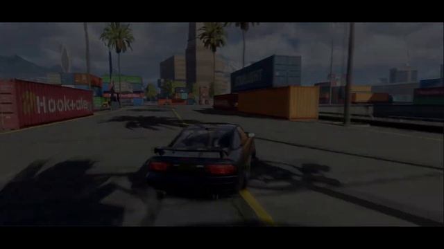 ЛУЧШИЕ ГОНКИ НА АНДРОИД И АЙОС || Топ лучших гонок для An